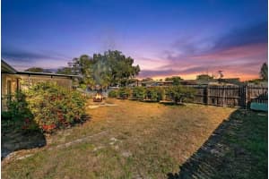 1507 COPPERTREE DRIVE, TARPON SPRINGS, FL 34689 - MLS#MFRTB8469769