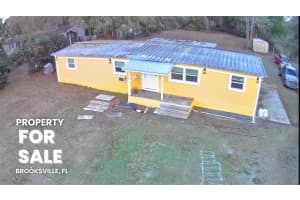 7690 Gordon Loop, BROOKSVILLE