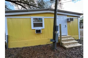 7690 GORDON LOOP, BROOKSVILLE, FL 34601 - MLS#MFRTB8469772