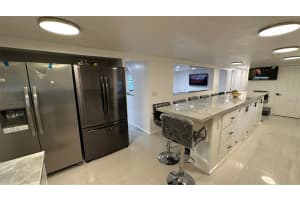 7690 GORDON LOOP, BROOKSVILLE, FL 34601 - MLS#MFRTB8469772