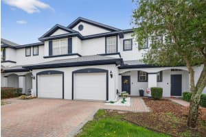 311 Morning Rain Pl, VALRICO 311 Morning Rain Pl, VALRICO