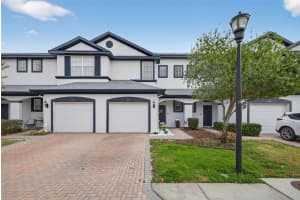 311 MORNING RAIN PLACE, VALRICO, FL 33594 - MLS#MFRTB8469774