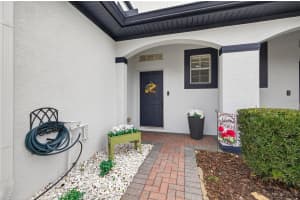 311 MORNING RAIN PLACE, VALRICO, FL 33594 - MLS#MFRTB8469774