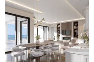 660 GULF BOULEVARD, BELLEAIR SHORES, FL 33786 - MLS#MFRTB8469775