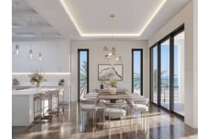 660 GULF BOULEVARD, BELLEAIR SHORES, FL 33786 - MLS#MFRTB8469775