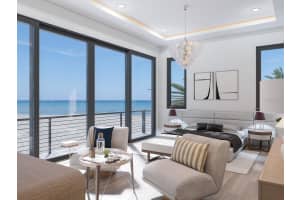 660 GULF BOULEVARD, BELLEAIR SHORES, FL 33786 - MLS#MFRTB8469775