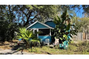 305 PENNSYLVANIA AVENUE, CLEARWATER, FL 33755 - MLS#MFRTB8469776