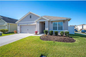 1878 PRISTINE LOOP, LAKELAND, FL 33811 - MLS#MFRTB8469777