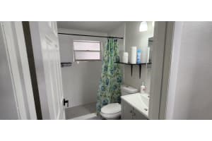 728 TRENTON ROAD, LAKELAND, FL 33815 - MLS#MFRTB8469780