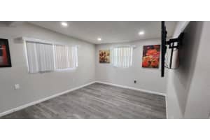 728 TRENTON ROAD, LAKELAND, FL 33815 - MLS#MFRTB8469780