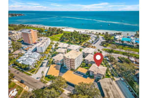 615 10TH AVENUE, ST PETERSBURG, FL 33701 - MLS#MFRTB8469782