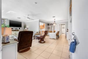 615 10TH AVENUE, ST PETERSBURG, FL 33701 - MLS#MFRTB8469782