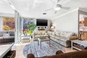 615 10TH AVENUE, ST PETERSBURG, FL 33701 - MLS#MFRTB8469782