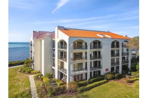 301 MARINER DRIVE, TARPON SPRINGS, FL 34689 - MLS#MFRTB8469783