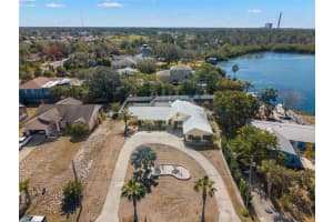 2138 Bayou Dr, HOLIDAY 2138 Bayou Dr, HOLIDAY