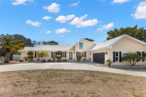 2138 BAYOU DRIVE, HOLIDAY, FL 34691 - MLS#MFRTB8469784