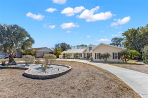 2138 BAYOU DRIVE, HOLIDAY, FL 34691 - MLS#MFRTB8469784