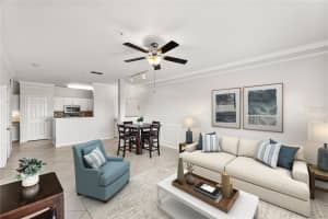 4305 BAYSIDE VILLAGE DRIVE, TAMPA, FL 33615 - MLS#MFRTB8469785