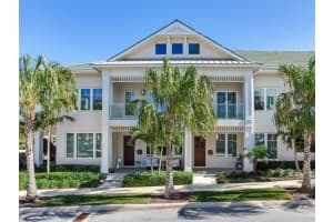 15 PALM TERRACE, BELLEAIR, FL 33756 - MLS#MFRTB8469786