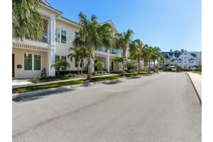 15 PALM TERRACE, BELLEAIR, FL 33756 - MLS#MFRTB8469786