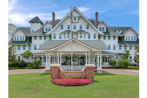 15 PALM TERRACE, BELLEAIR, FL 33756 - MLS#MFRTB8469786