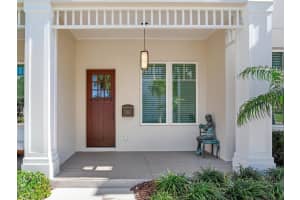 15 PALM TERRACE, BELLEAIR, FL 33756 - MLS#MFRTB8469786