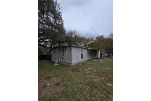 103 3RD STREET, WEBSTER, FL 33597 - MLS#MFRTB8469787