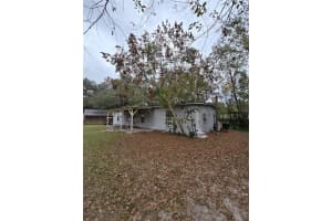 103 3RD STREET, WEBSTER, FL 33597 - MLS#MFRTB8469787