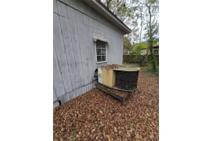 103 3RD STREET, WEBSTER, FL 33597 - MLS#MFRTB8469787