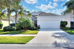12423 Ballentrae Forest Dr, RIVERVIEW