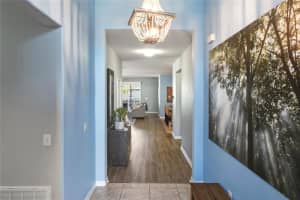 12423 BALLENTRAE FOREST DRIVE, RIVERVIEW, FL 33579 - MLS#MFRTB8469789