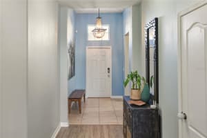 12423 BALLENTRAE FOREST DRIVE, RIVERVIEW, FL 33579 - MLS#MFRTB8469789