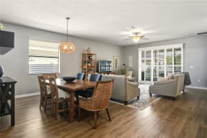 12423 BALLENTRAE FOREST DRIVE, RIVERVIEW, FL 33579 - MLS#MFRTB8469789