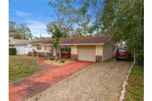 6946 34TH AVENUE, ST PETERSBURG, FL 33710 Sold 02/11/26