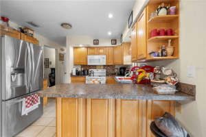 6946 34TH AVENUE, ST PETERSBURG, FL 33710 Sold 02/11/26