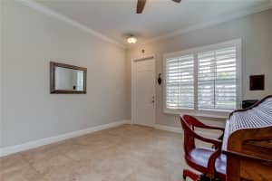 7707 DESOTO STREET, TAMPA, FL 33616 - MLS#MFRTB8469791