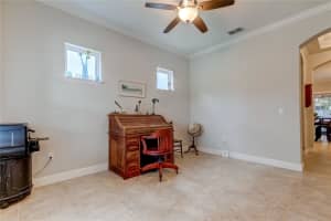 7707 DESOTO STREET, TAMPA, FL 33616 - MLS#MFRTB8469791