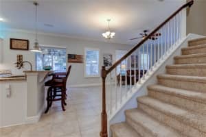 7707 DESOTO STREET, TAMPA, FL 33616 - MLS#MFRTB8469791