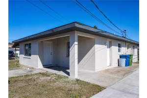 1812 2ND STREET, WINTER HAVEN, FL 33881 - MLS#MFRTB8469792