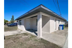 1812 2ND STREET, WINTER HAVEN, FL 33881 - MLS#MFRTB8469792