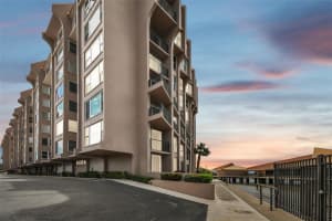 634 Edgewater Dr #744, DUNEDIN 634 Edgewater Dr #744, DUNEDIN