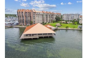 634 EDGEWATER DRIVE, DUNEDIN, FL 34698 - MLS#MFRTB8469793