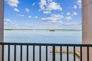 634 EDGEWATER DRIVE, DUNEDIN, FL 34698 - MLS#MFRTB8469793