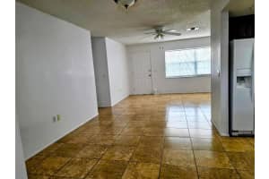 11534 BEAR PAW LANE, PORT RICHEY, FL 34668 - MLS#MFRTB8469794