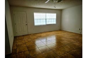 11534 BEAR PAW LANE, PORT RICHEY, FL 34668 - MLS#MFRTB8469794