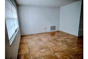 11534 BEAR PAW LANE, PORT RICHEY, FL 34668 - MLS#MFRTB8469794