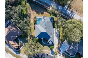 5114 SYLVAN OAKS DRIVE, VALRICO, FL 33596 - MLS#MFRTB8469795