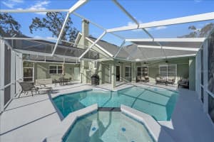 5114 SYLVAN OAKS DRIVE, VALRICO, FL 33596 - MLS#MFRTB8469795