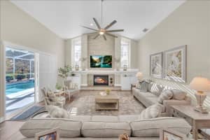 5114 SYLVAN OAKS DRIVE, VALRICO, FL 33596 - MLS#MFRTB8469795