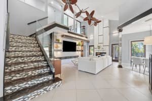 648 SANTA MARIA DRIVE, TIERRA VERDE, FL 33715 - MLS#MFRTB8469798